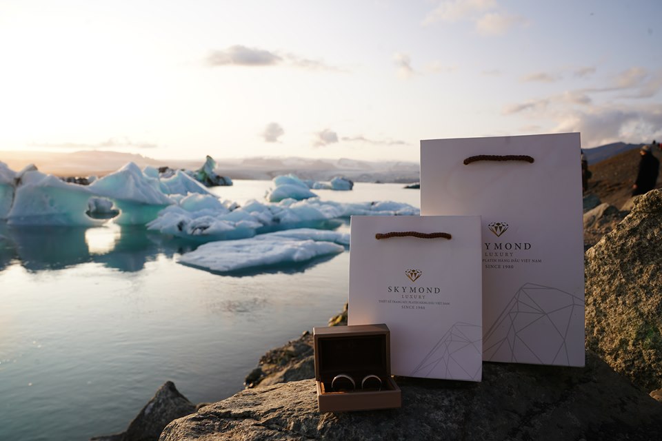 Top 5 thương hiệu uy tín bậc nhất Việt Nam