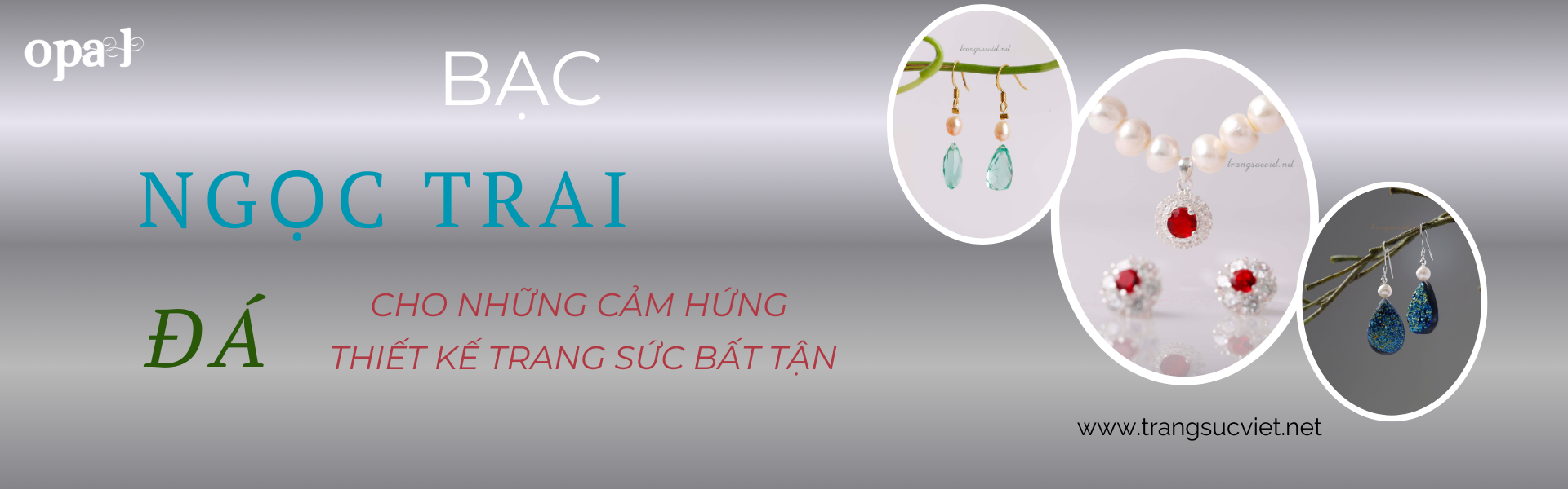 www.trangsucviet.net - Trang sức bạc và ngọc trai giá tốt – Trang sức Opal