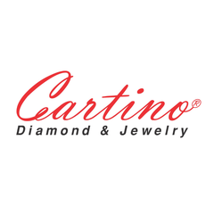 Trang Sức Cartino Jewelry