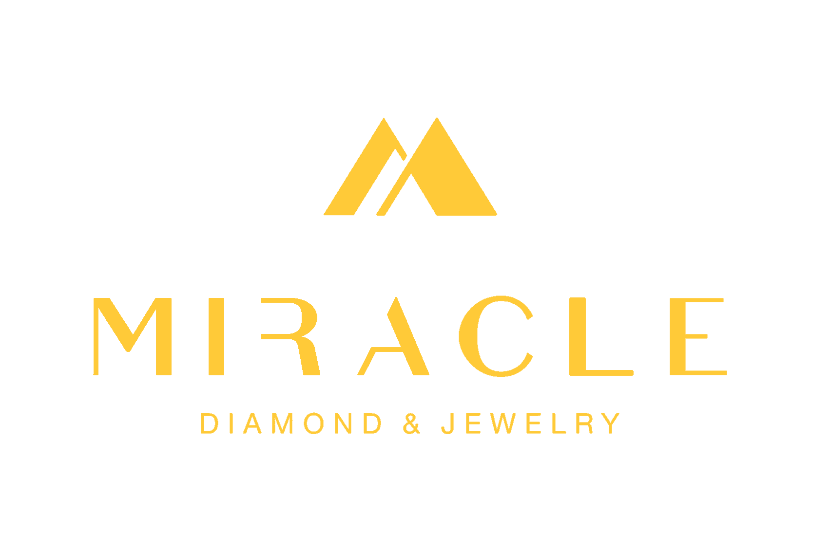 Miracle Diamond
