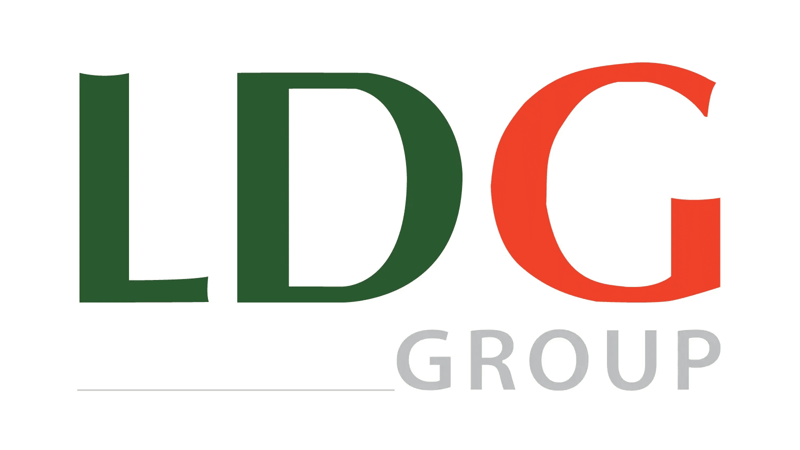 LDG Group | Công ty CP Đầu tư LDG (LDG Group)