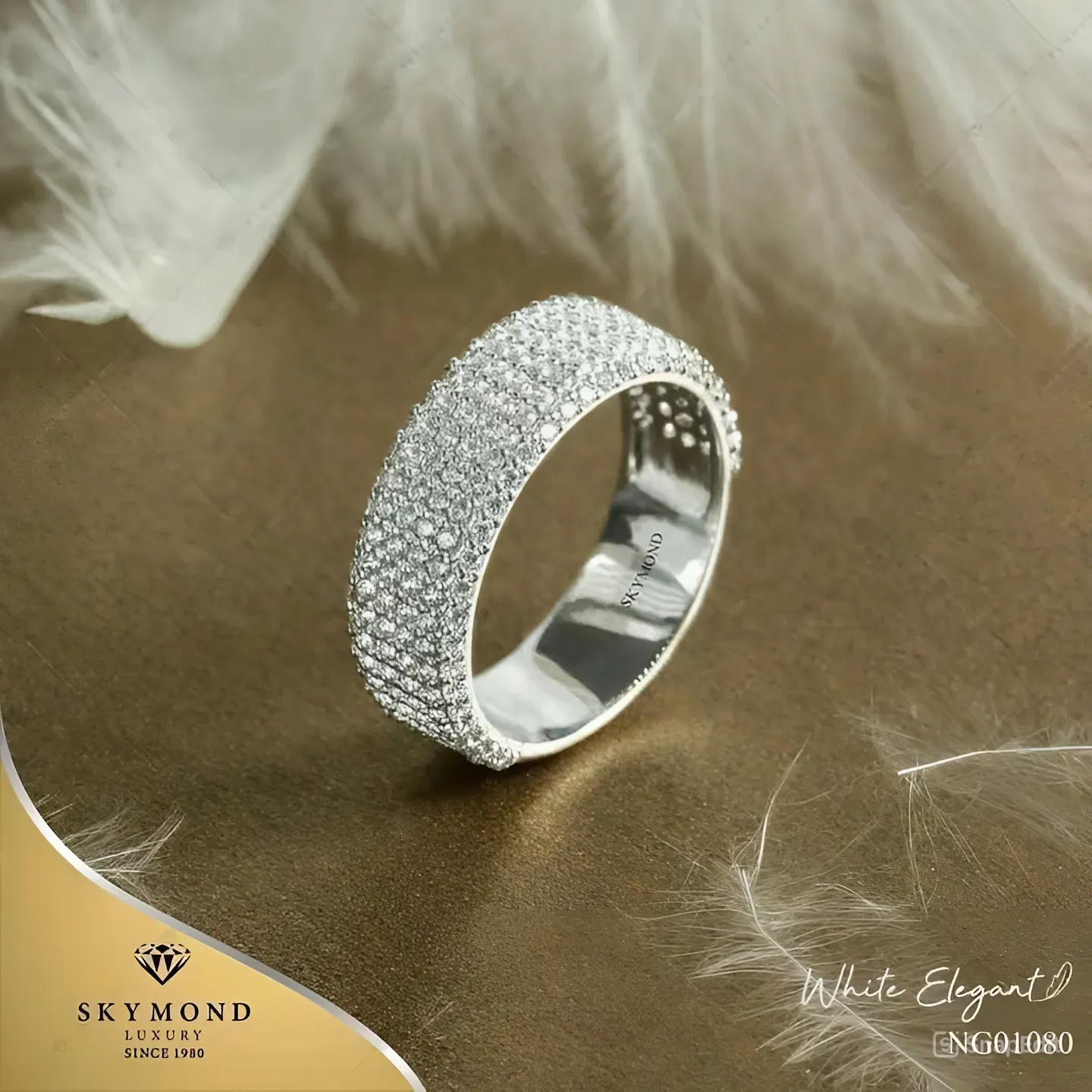 trang-suc-bach-kim-thiet-ke