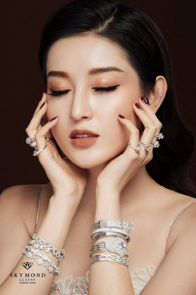 trang-suc-bach-kim-va-kim-cuong