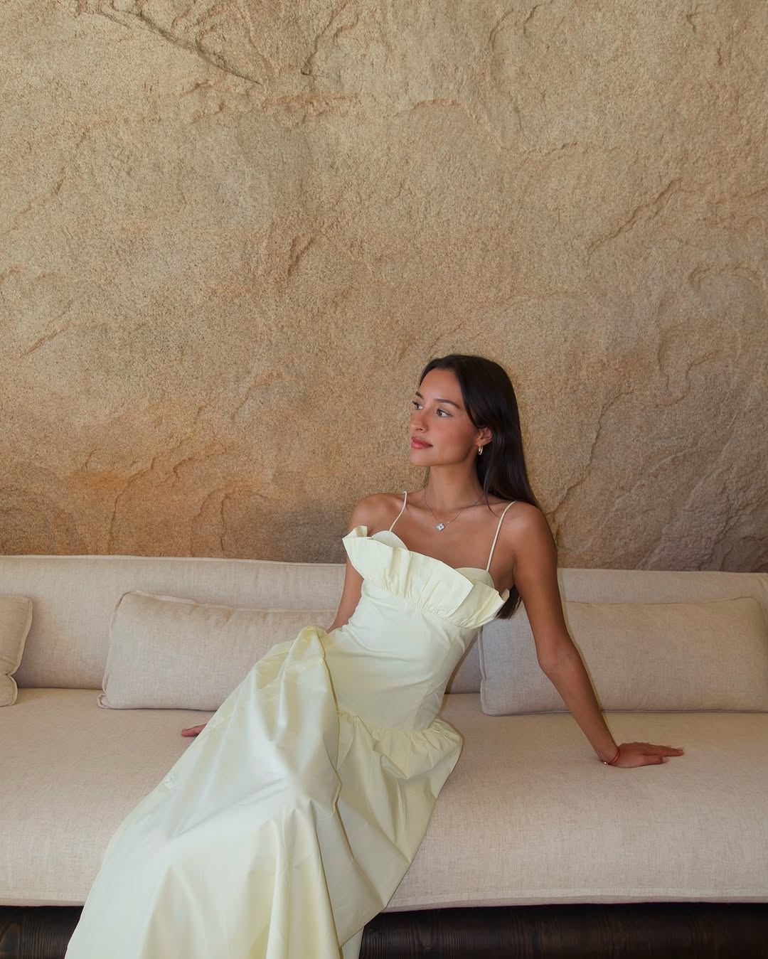 bạn giá alexandrasaintmleux F1