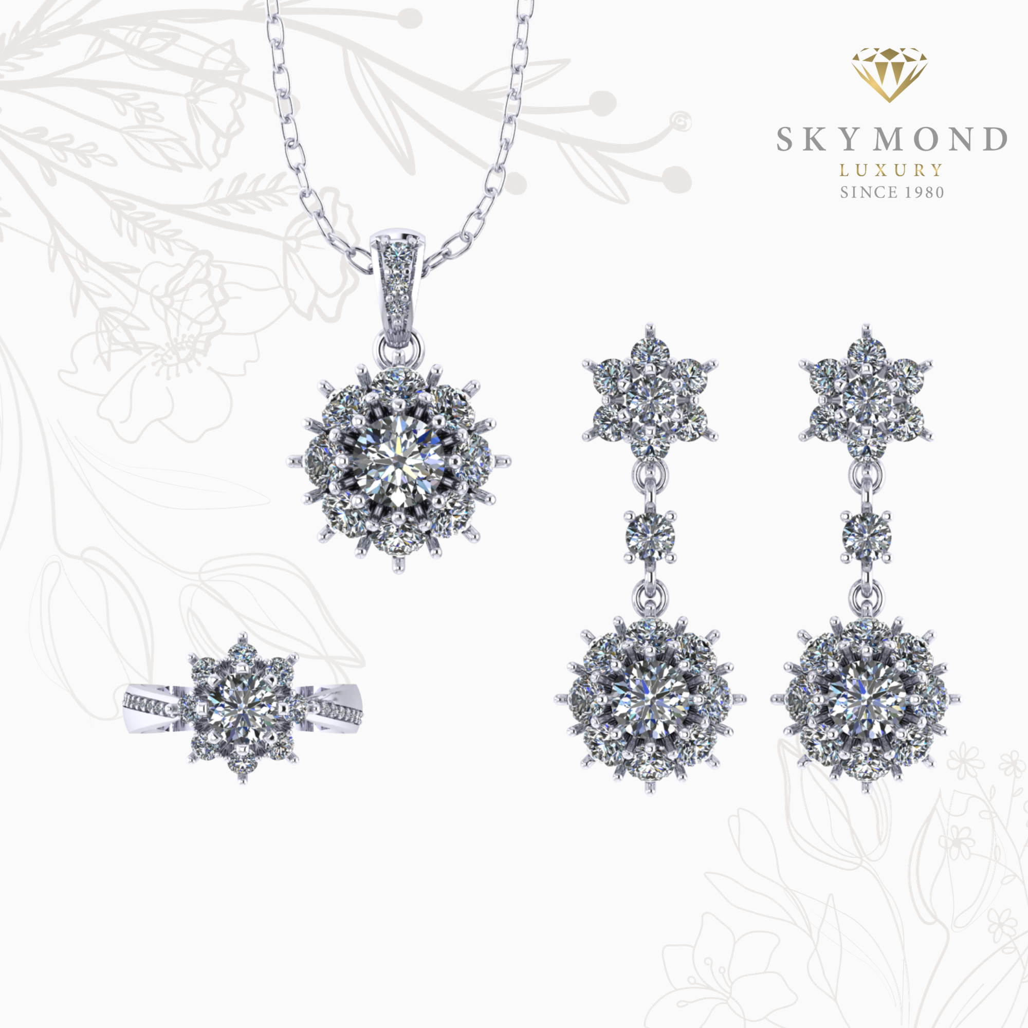 trang-sức-bạch-kim-nâng-tầm-khí-chất