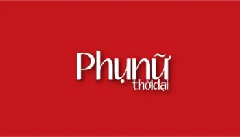 Cách AI giúp bạn tìm công việc mơ ước