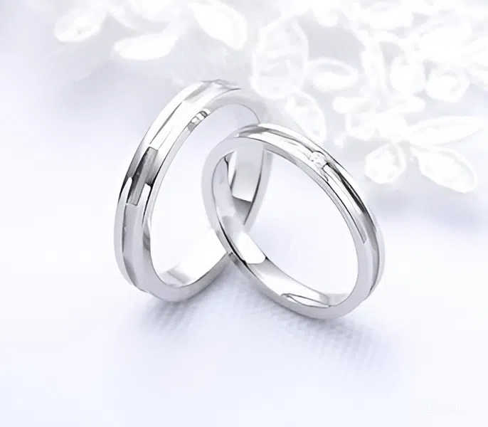 nhan-doi-platin-thiet-ke-skymond-luxury