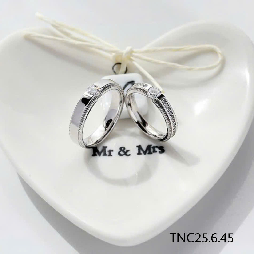 nhan-doi-kim-cuong-thiet-ke