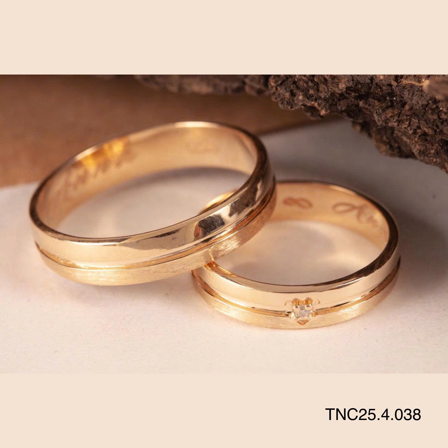 nhan-doi-khac-ten-rieng