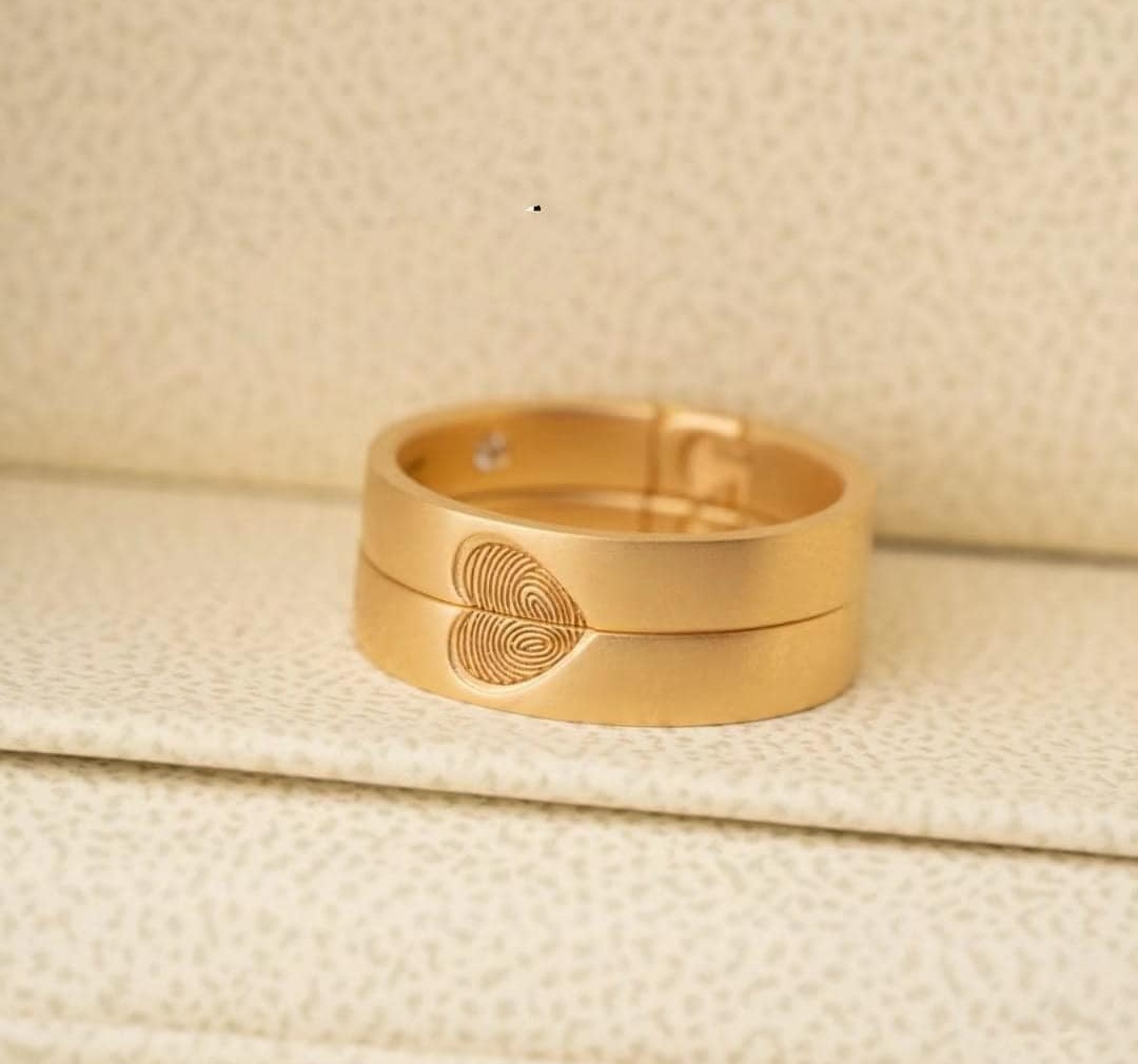 nhan-doi-in-dau-van-tay-y-nghia