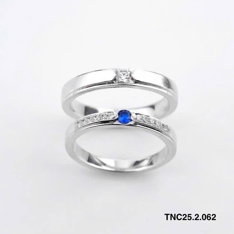 nhan-doi-dinh-da-phong-thuy