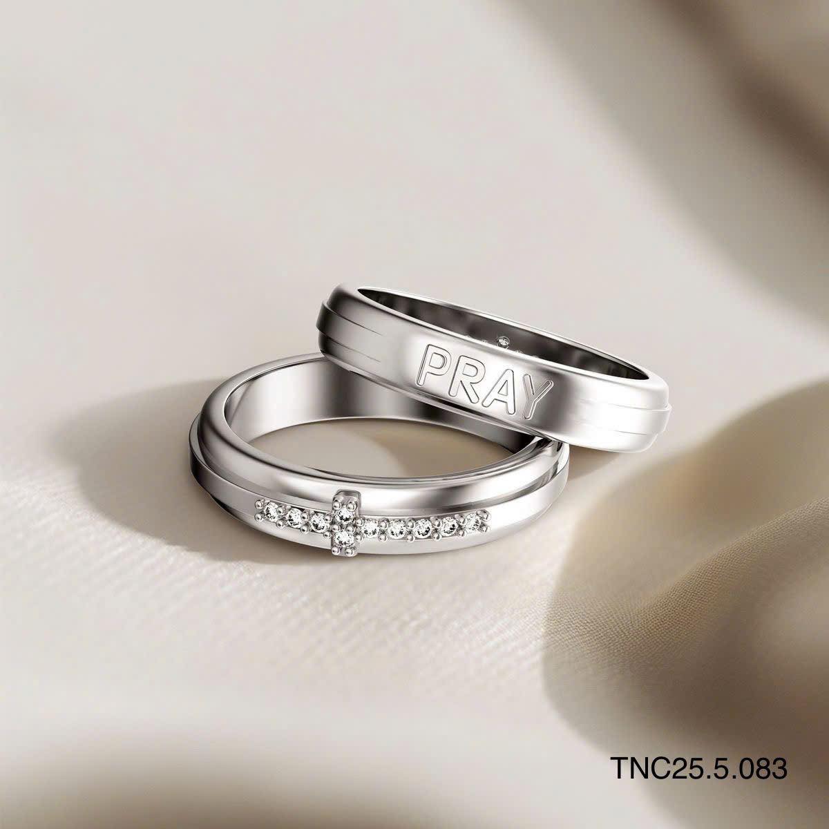 nhan-cap-platin-thiet-ke-dep-nhat