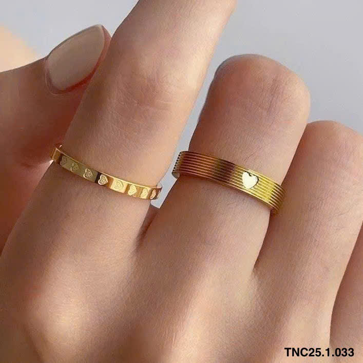 nhan-doi-thiet-ke-rieng-cao-cap