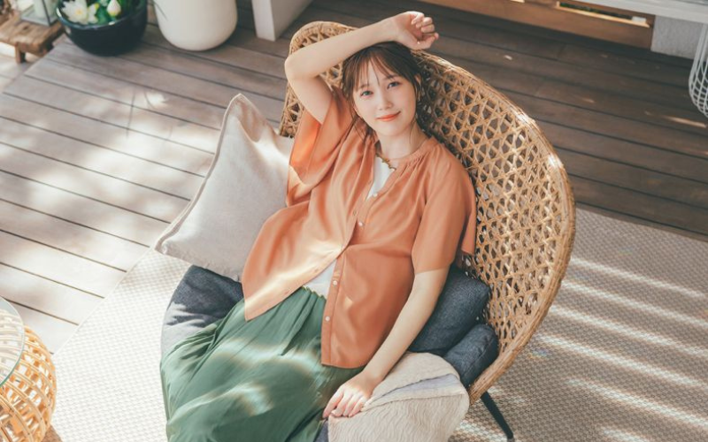 5 điều nếu làm mỗi ngày sẽ khiến bạn đang giàu lên mà không nhận ra