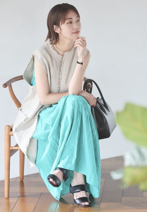 Bạn làm 5 điều này mỗi ngày? Rất có thể bạn đang trở nên giàu lên mà không nhận ra - Ảnh 1.