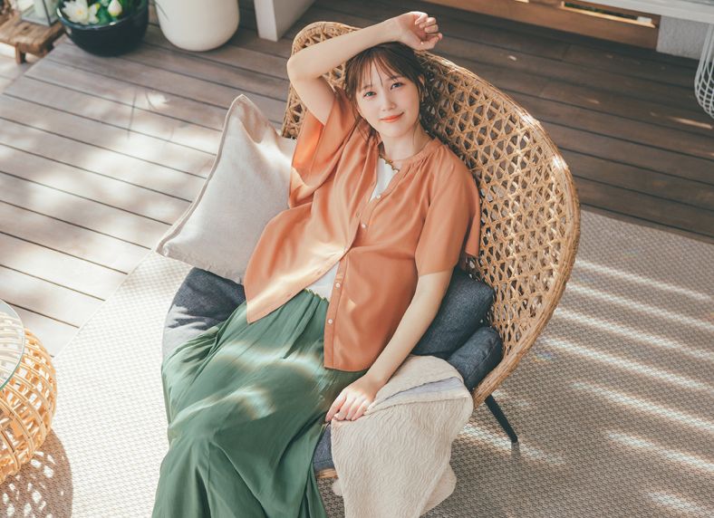 Bạn làm 5 điều này mỗi ngày? Rất có thể bạn đang trở nên giàu lên mà không nhận ra - Ảnh 2.