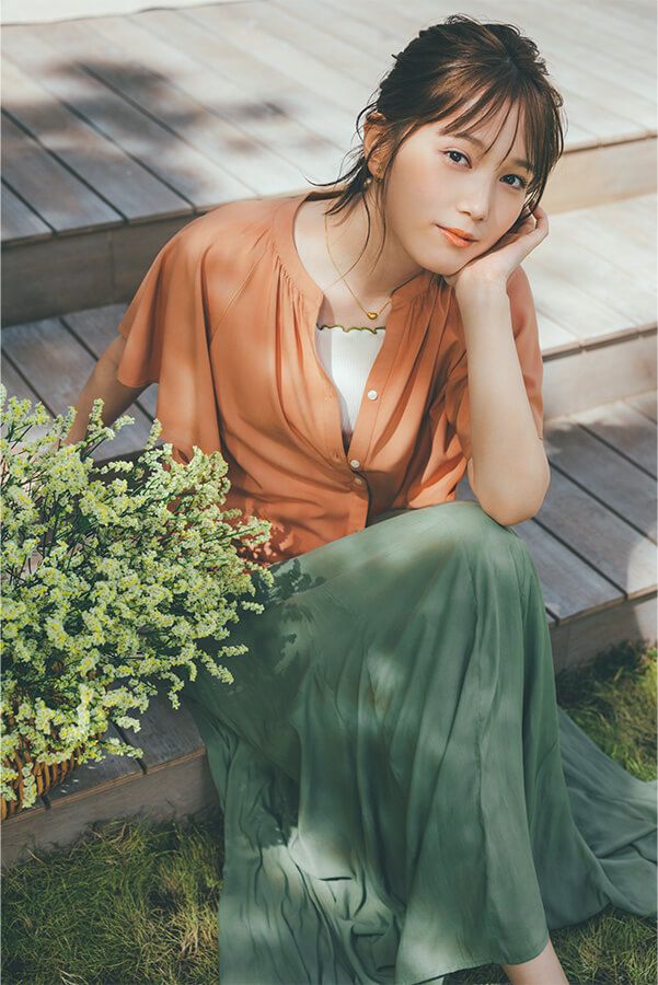 Bạn làm 5 điều này mỗi ngày? Rất có thể bạn đang trở nên giàu lên mà không nhận ra - Ảnh 3.