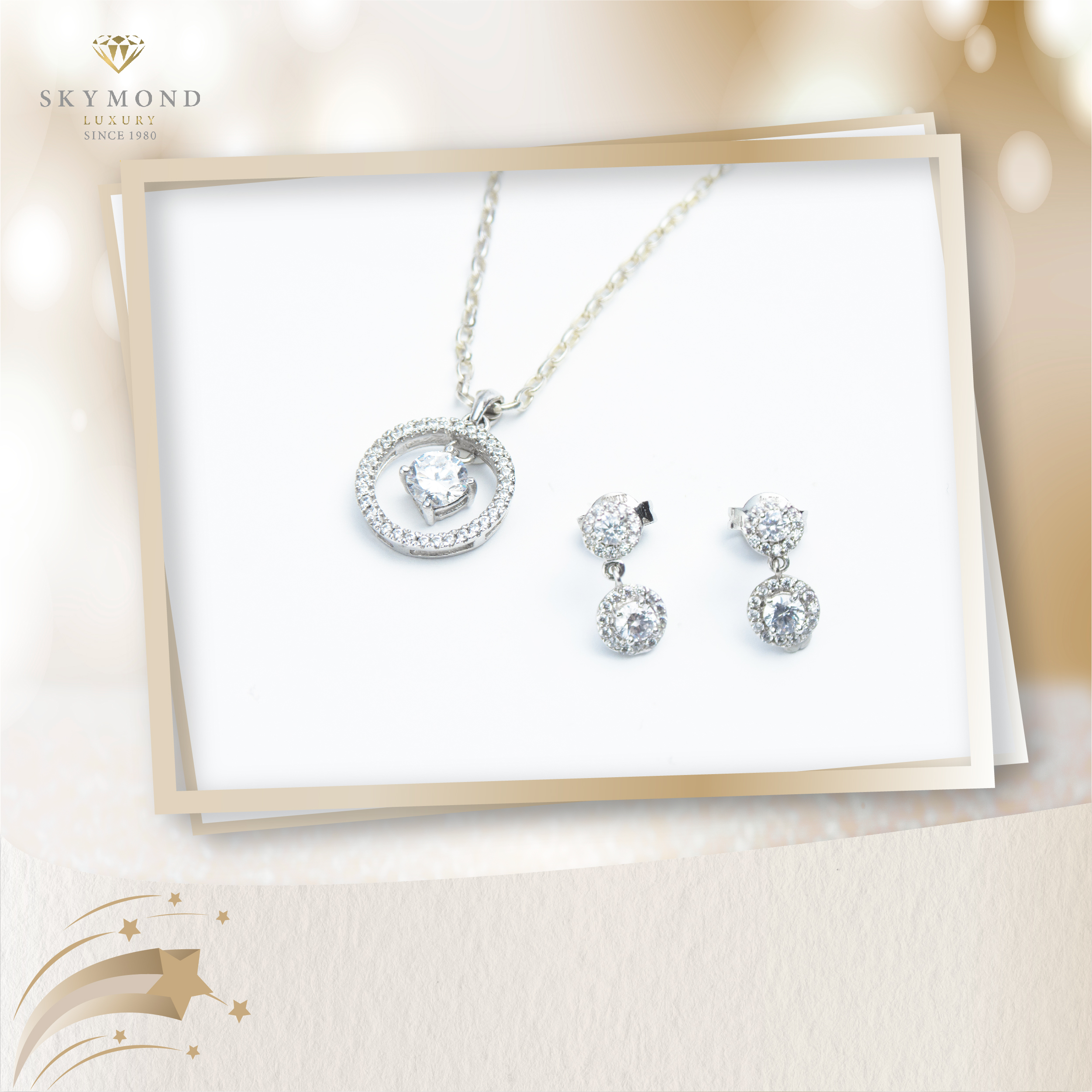 thuong-hieu-thiet-ke-trang-suc-hang-dau-skymond-luxury-3