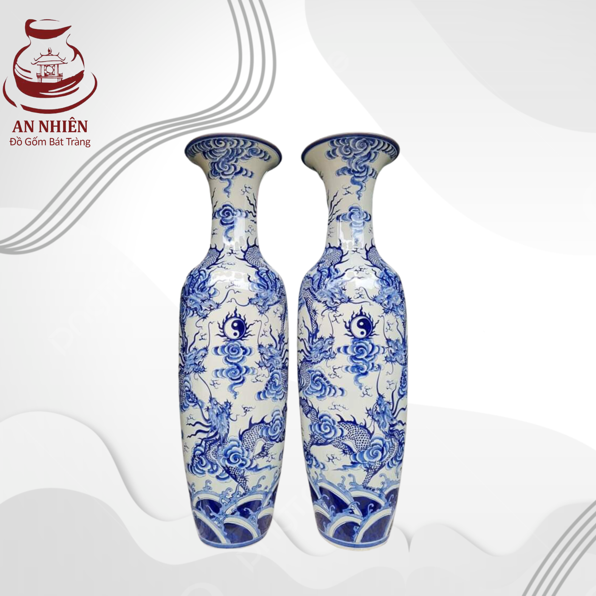 loc-binh-bat-trang-an-nhien-03