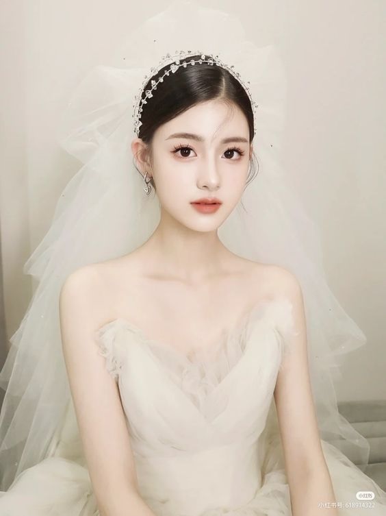 makeup-co-dau-tone-Trung-Hoa-xu-huong-2025