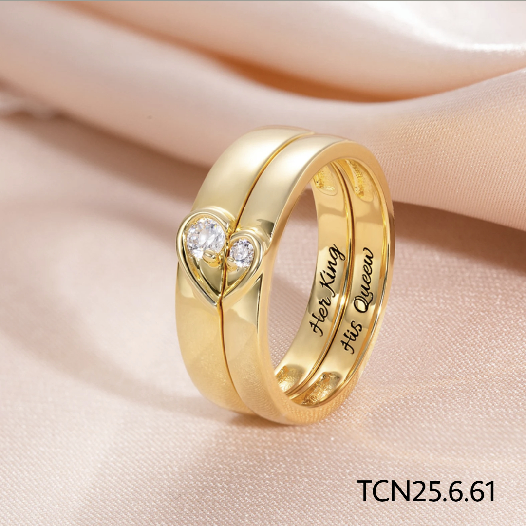 mẫu-nhẫn-cưới-khắc-tên-đẹp