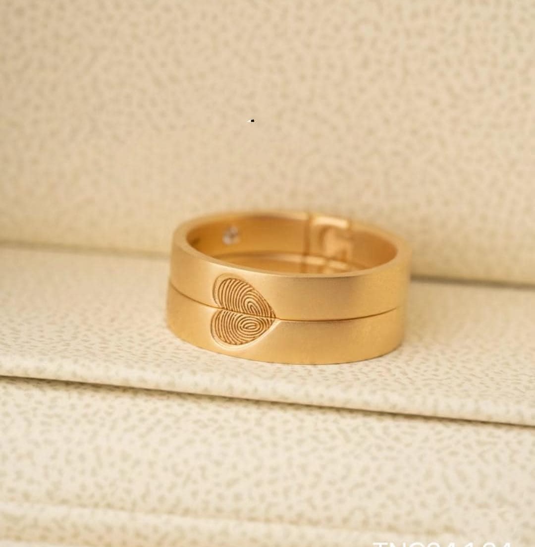 mau-nhan-cuoi-dep-ghi-dau-an-ca-nhan