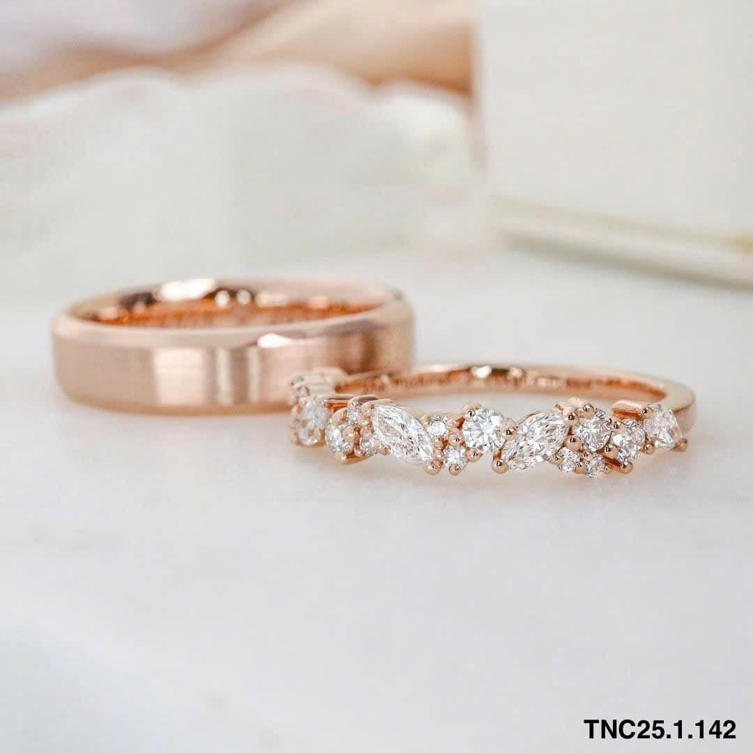 nhan-cuoi-kim-cuong-dep