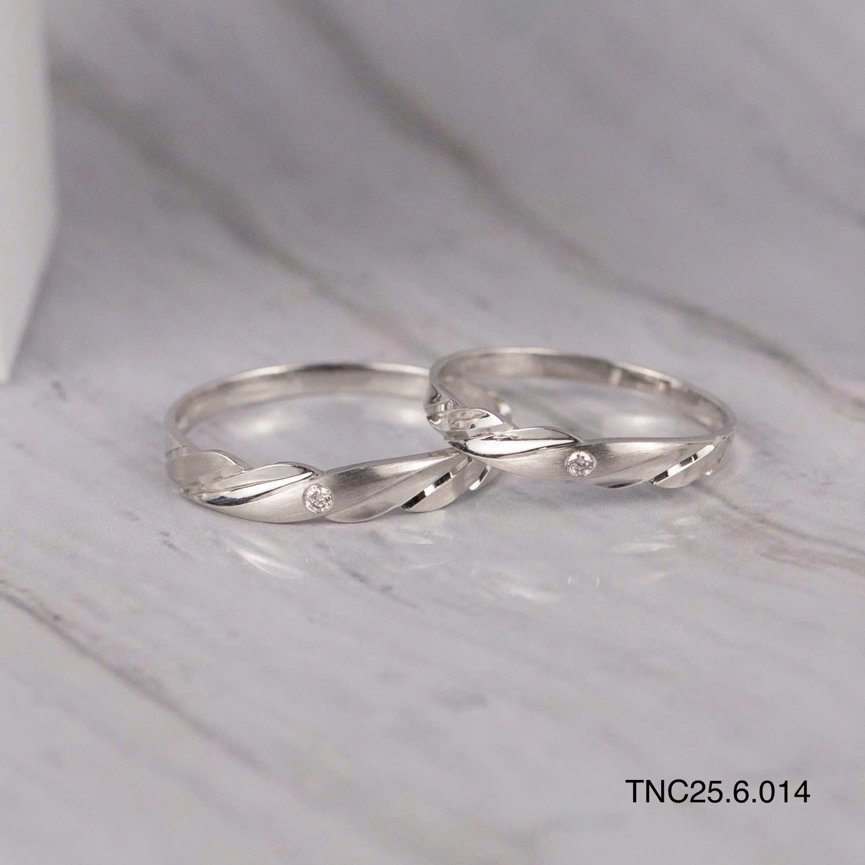 nhan-cuoi-dep-skymond-luxury-1