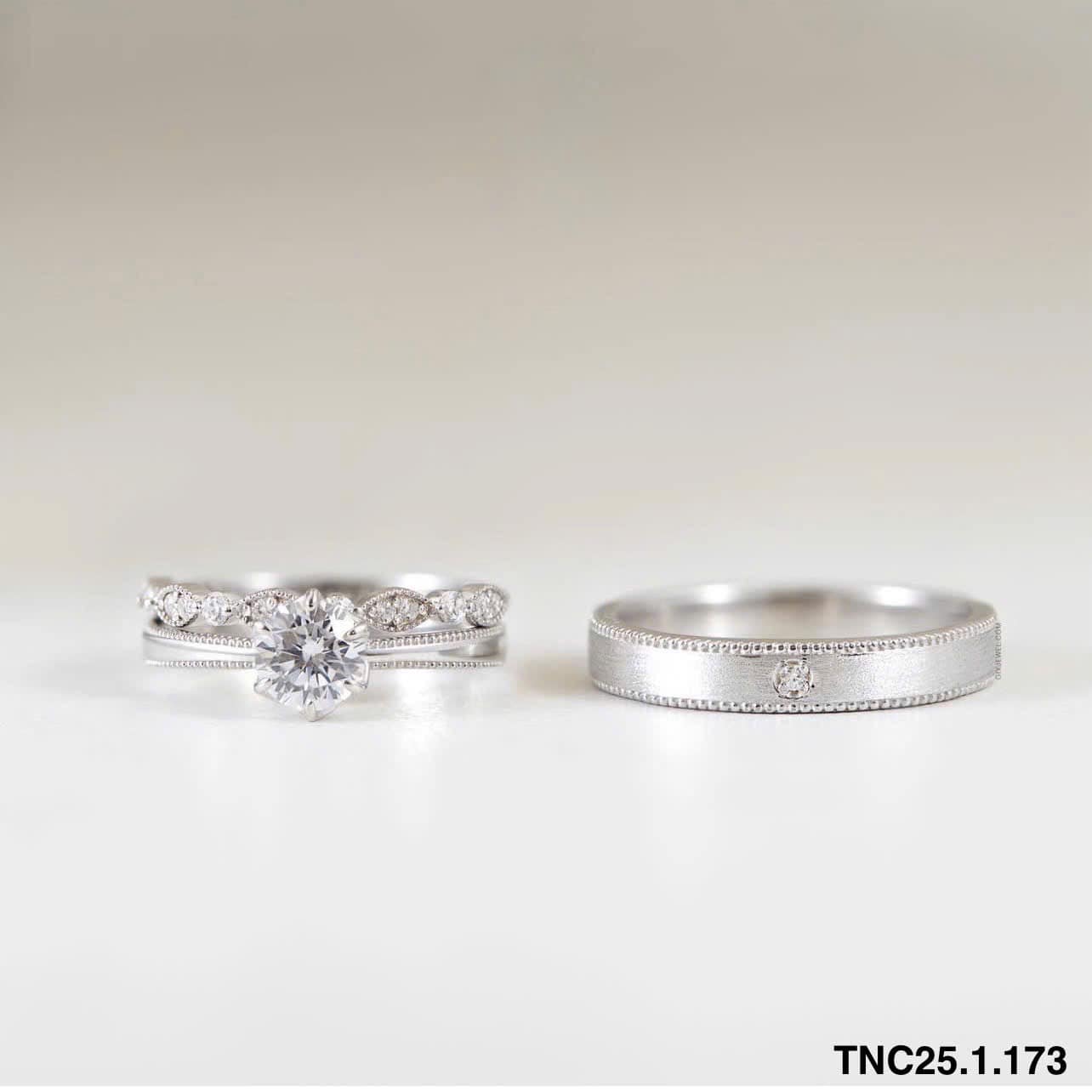 mau-nhan-cuoi-3-chiec-dep