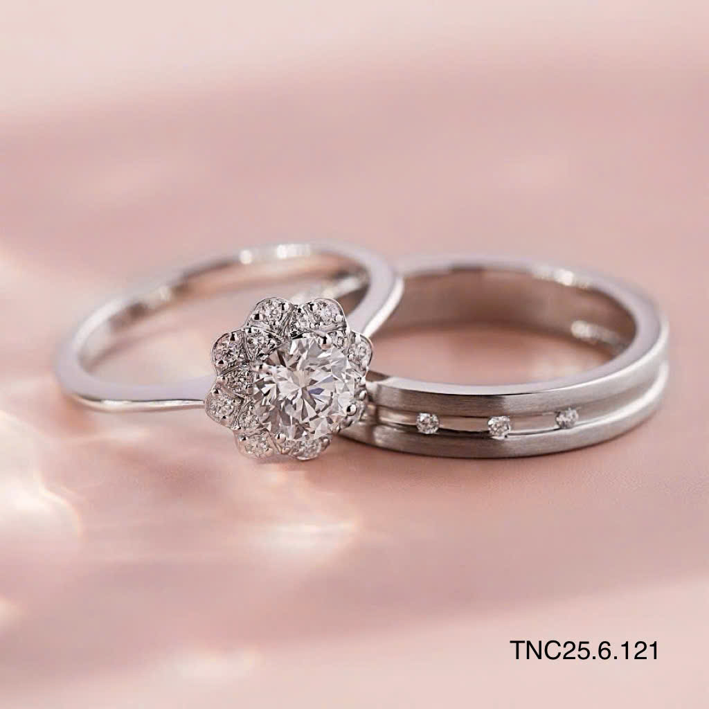 nhan-cuoi-platinum-dep