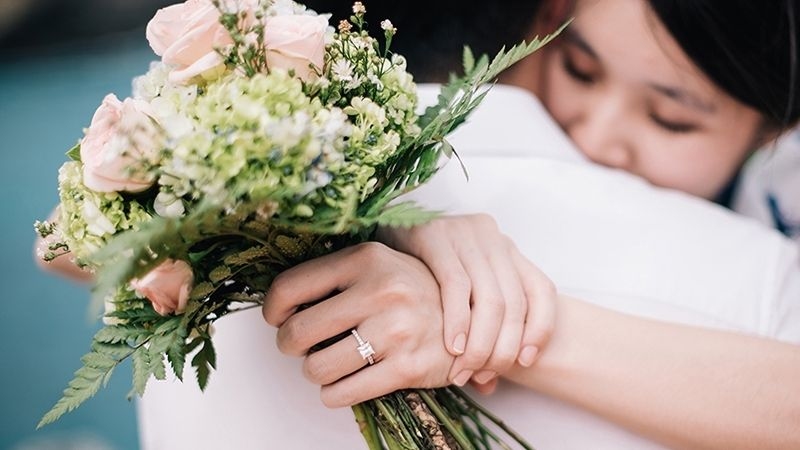 Kỷ niệm ngày cưới nên làm gì? Làm gì cho kỷ niệm 1 năm, 10 năm, 15 năm ngày cưới ý nghĩa nhất