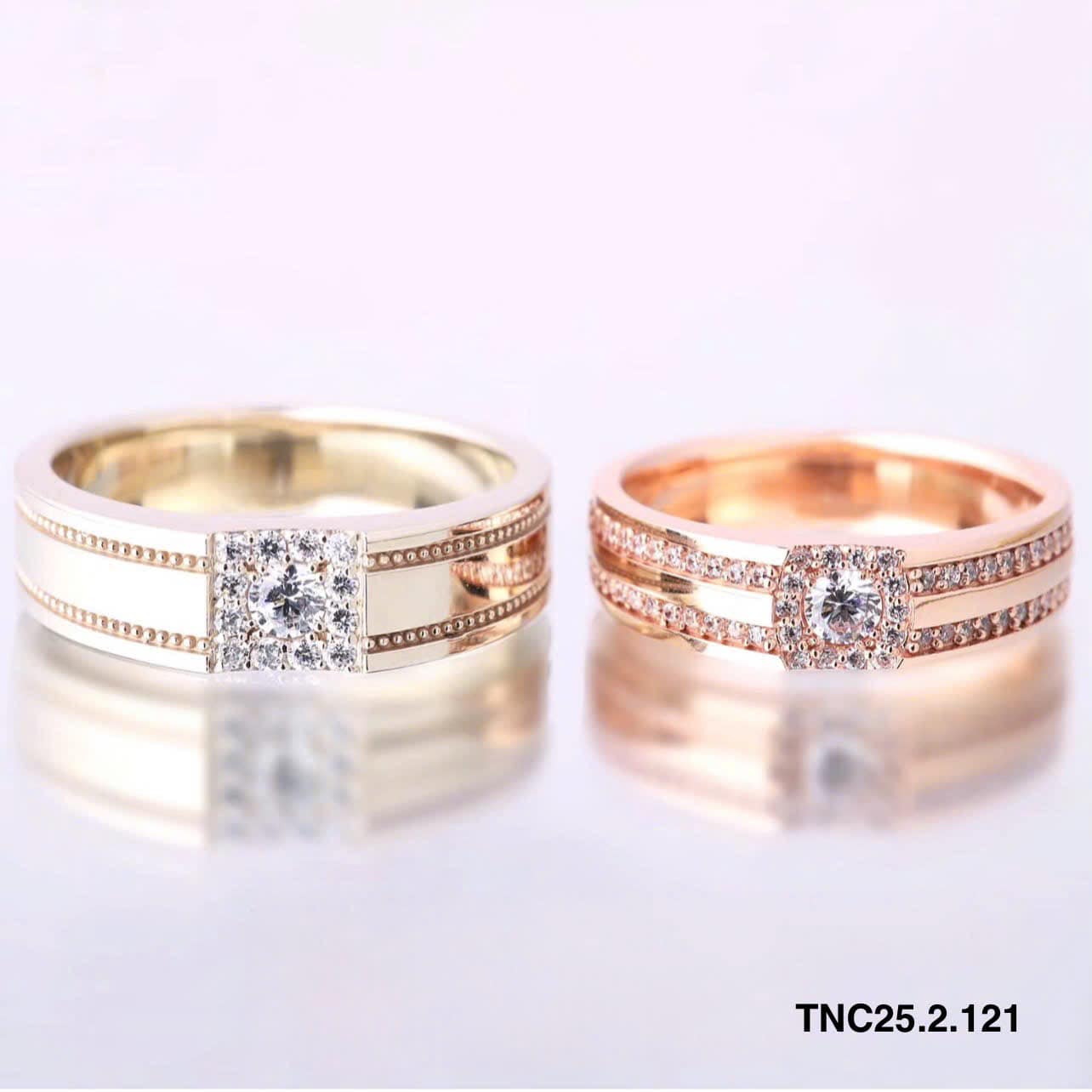 nhan-ky-niem-ngay-cuoi-the-hien-tiem-luc-tai-chinh