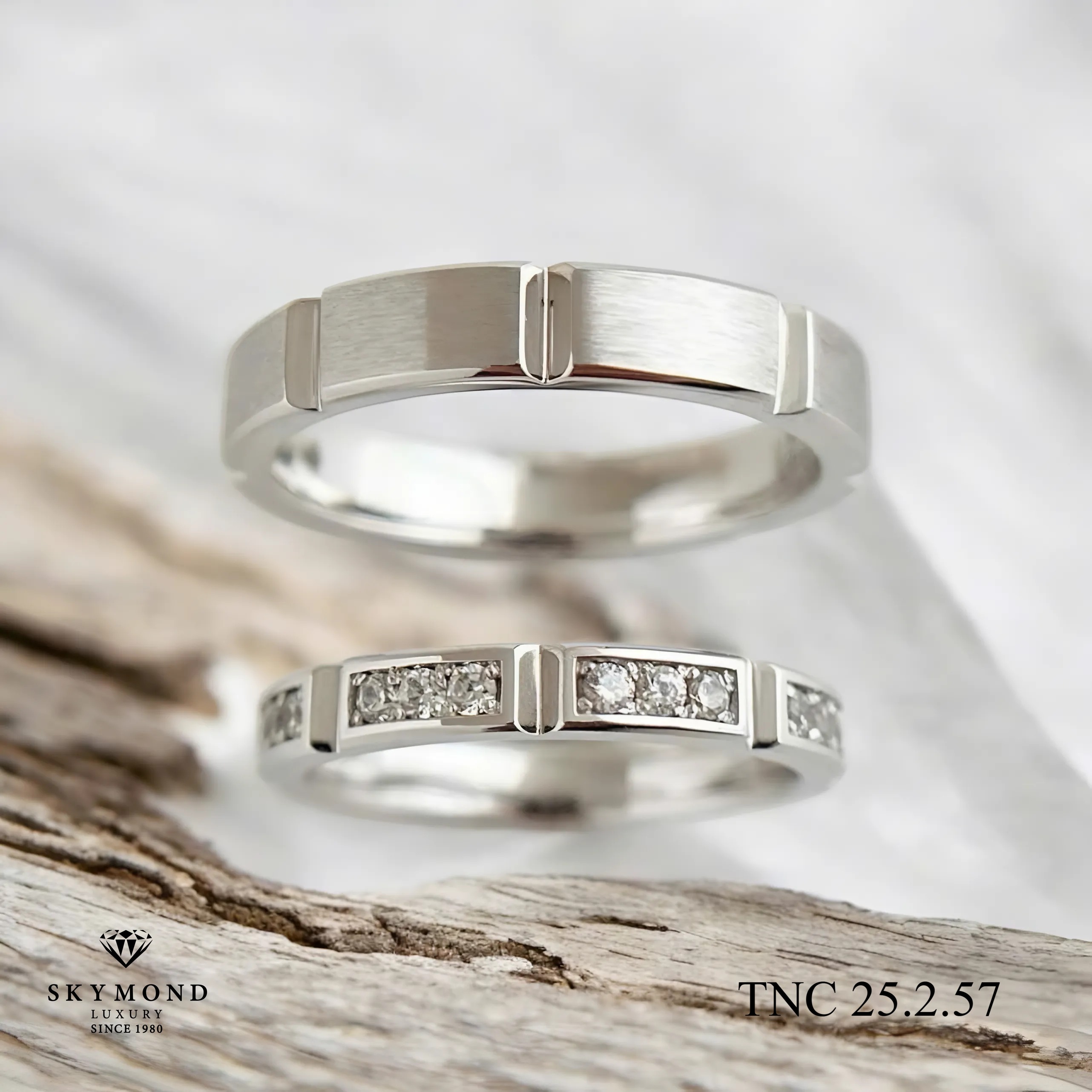 nhẫn-cưới-bạch-kim-thiết-kế-skymond-luxury