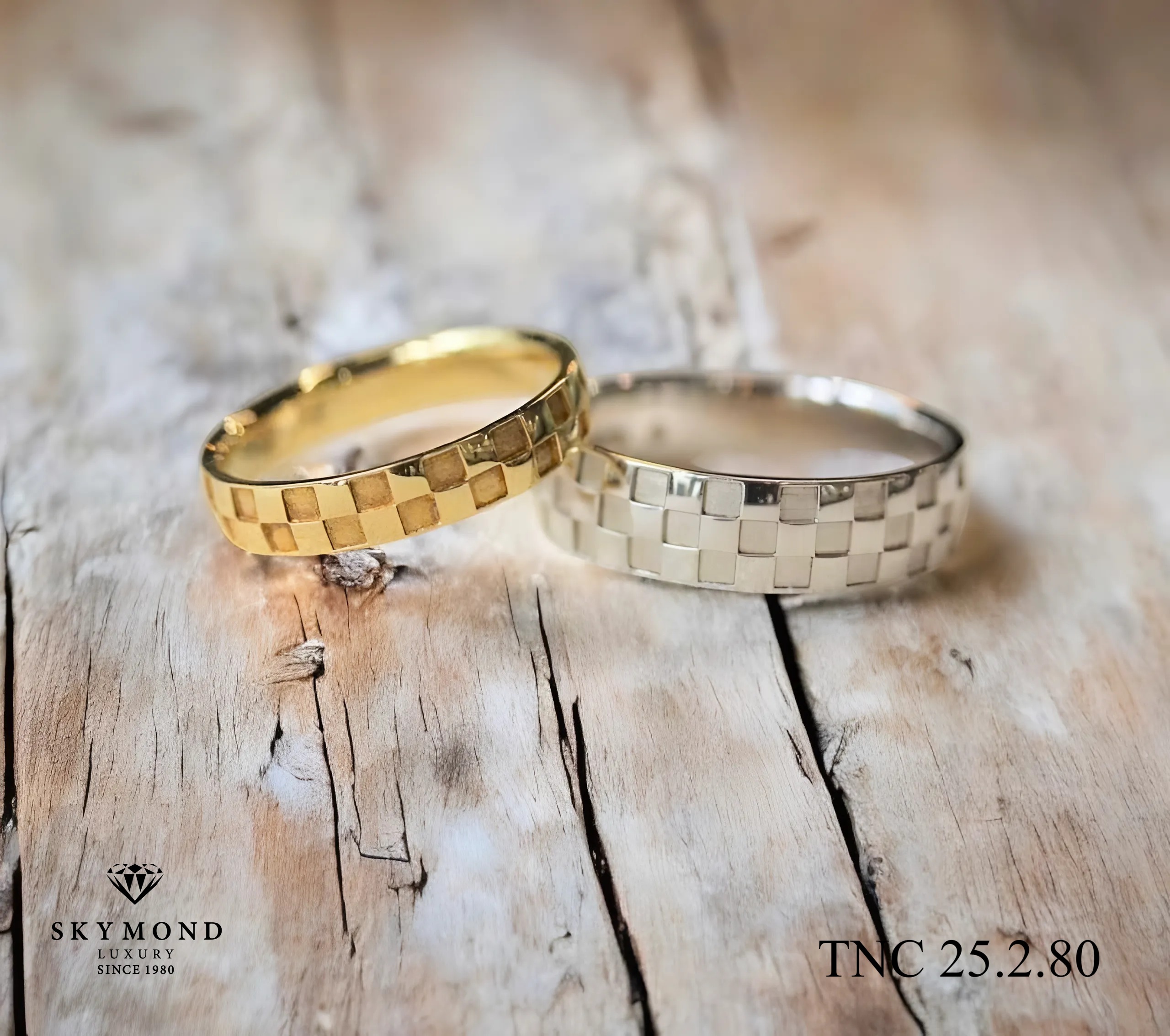 nhẫn-cưới-thiết-kế-cao-cấp