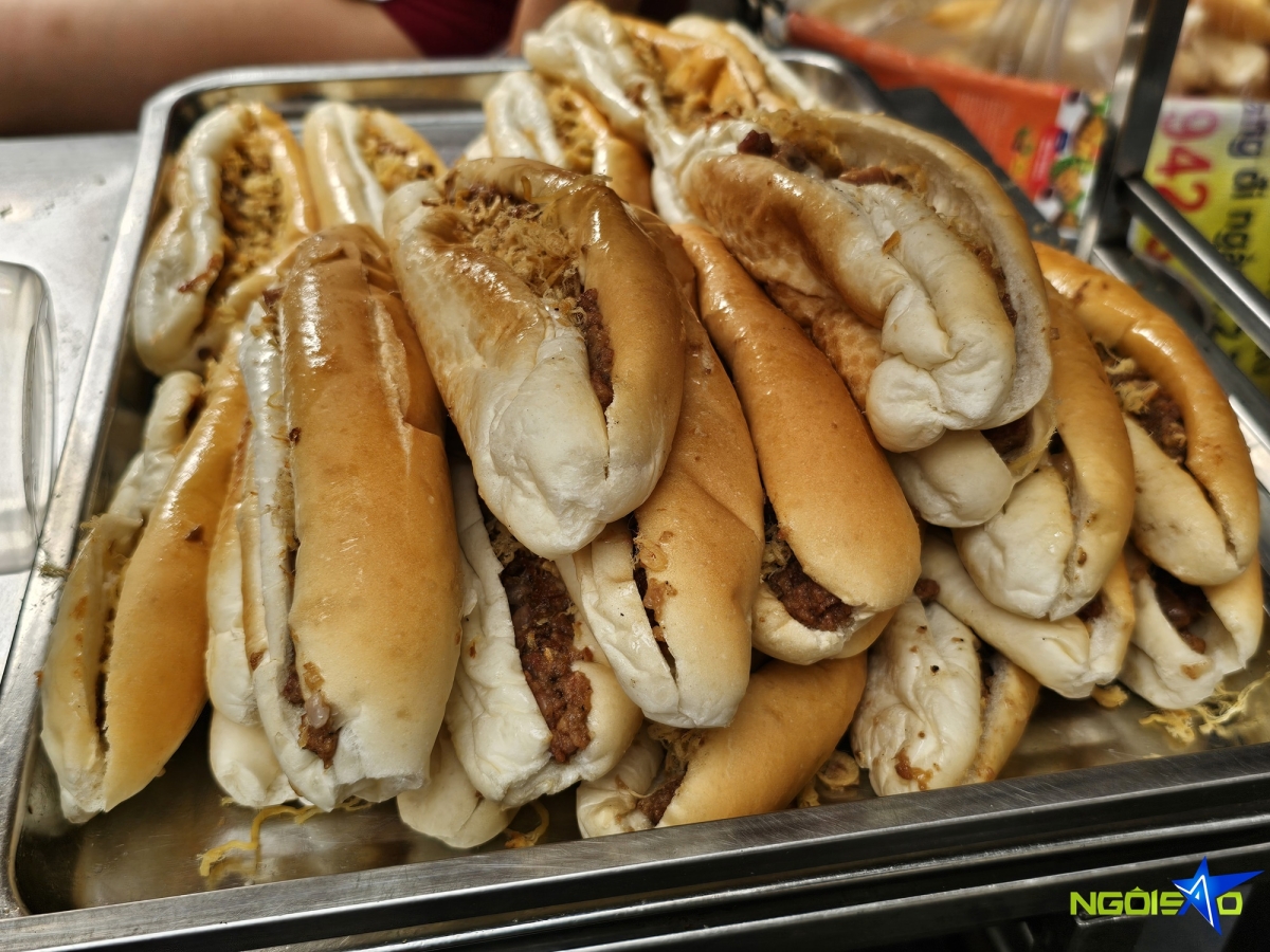 'Ăn sập' Nam Định với chưa đến 300.000 đồng