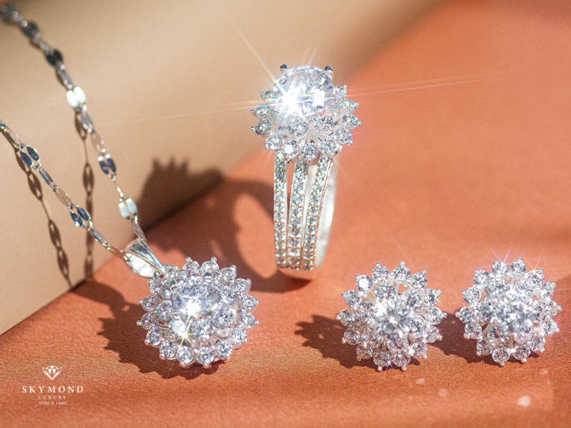 nhan-thiet-ke-platin-gan-kim-cuong