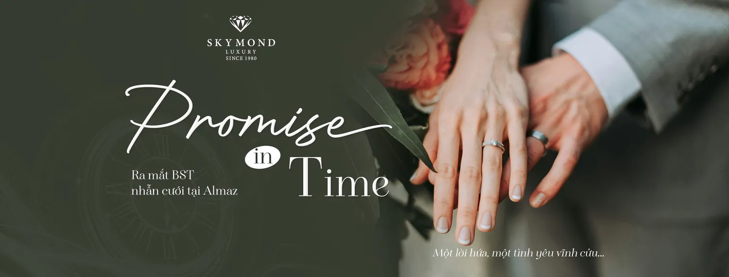 bst promises in time