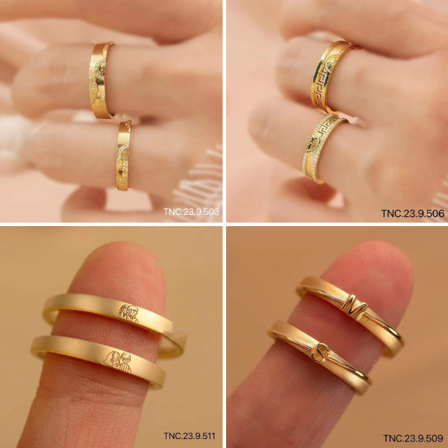 mau-nhan-cuoi-cao-cap-thiet-ke-dau-an-ca-nhan