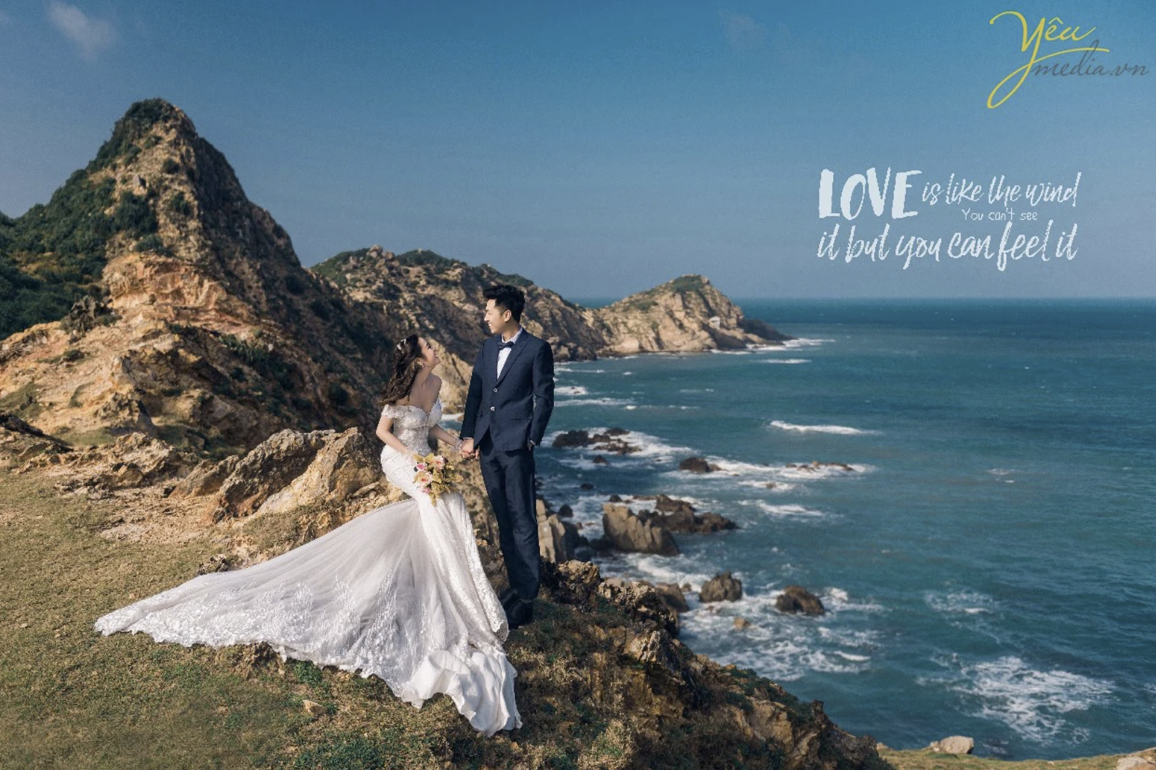 chup-anh-cuoi-o-bien-Quy-Nhon