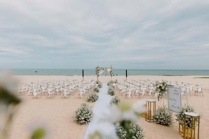 setup-tiec-cuoi-tai-vinh-phan-thiet