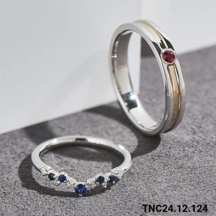 nhan-cuoi-ban-nho-thanh-manh