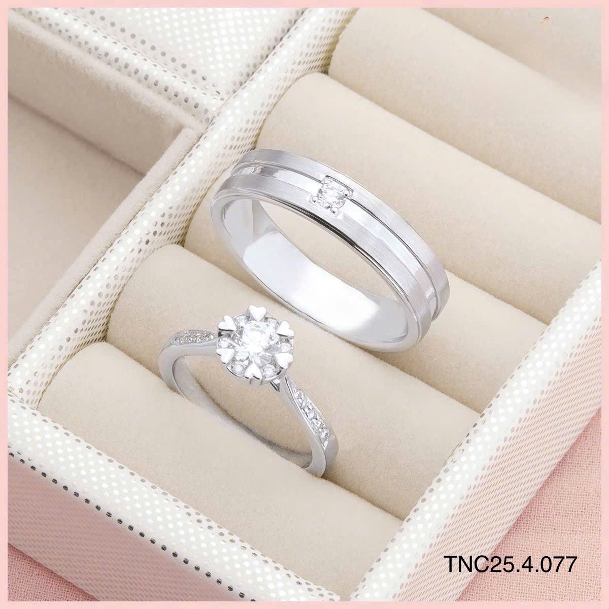 nhan-cuoi-platin-thiet-ke