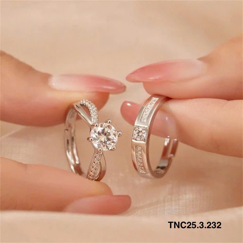 nhan-cuoi-platin-thiet-ke-eternity-ring