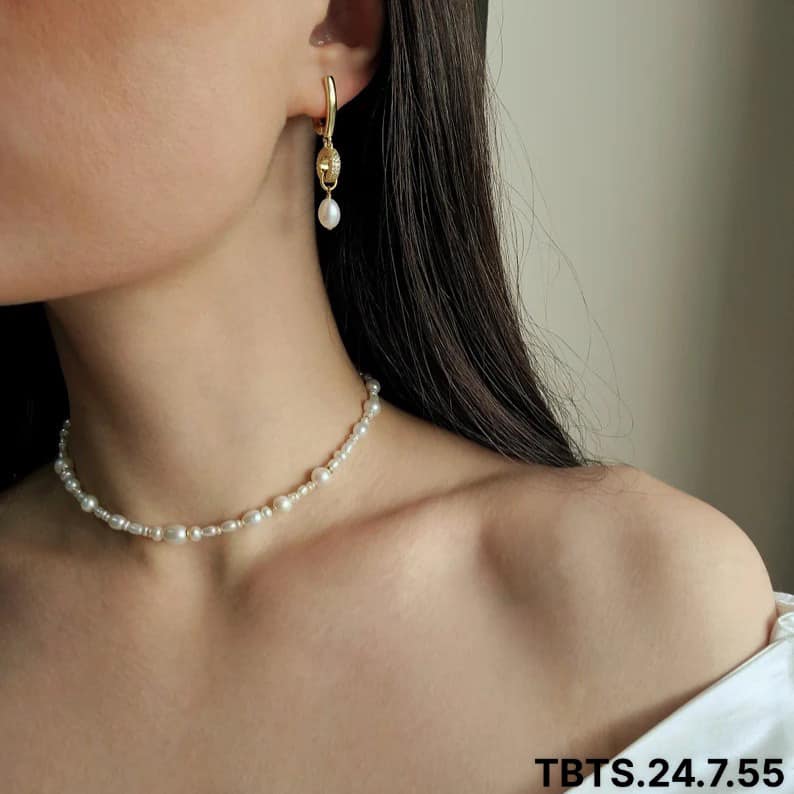 trang-suc-cho-co-dau