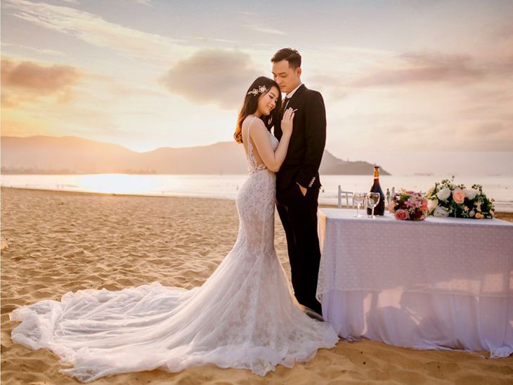 chup-anh-cuoi-concept-binh-minh-tren-bien