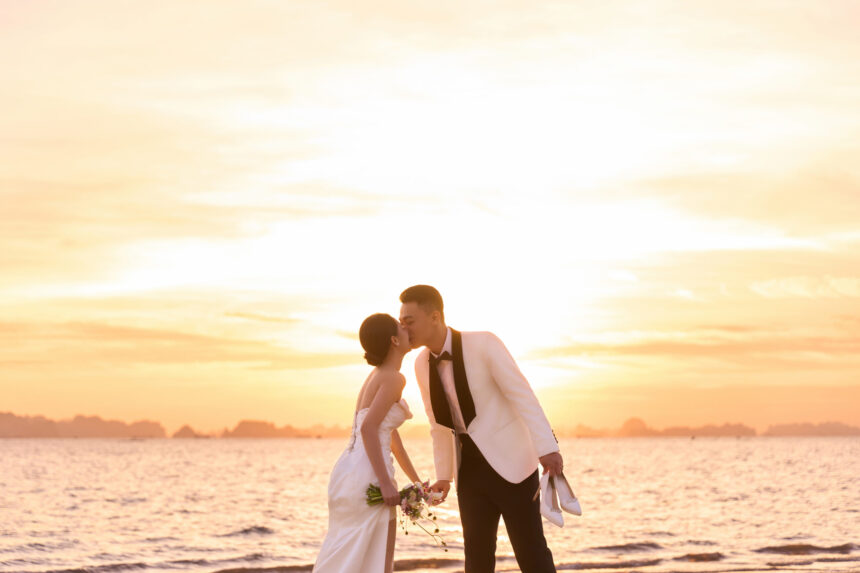 chup-anh-cuoi-concept-hoang-hon