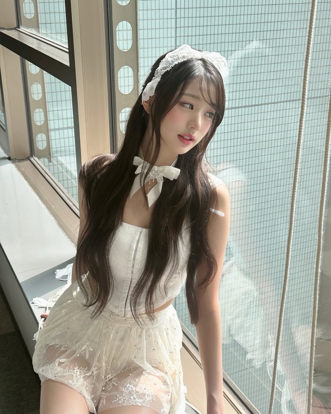 Upload lên mái nhà