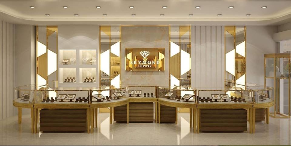 MUA NHẪN CƯỚI ĐẸP Ở ĐÂU? TIÊU CHÍ ĐÁNH GIÁ THƯƠNG HIỆU NHẪN CƯỚI UY TÍN TẠI HÀ NỘI ?