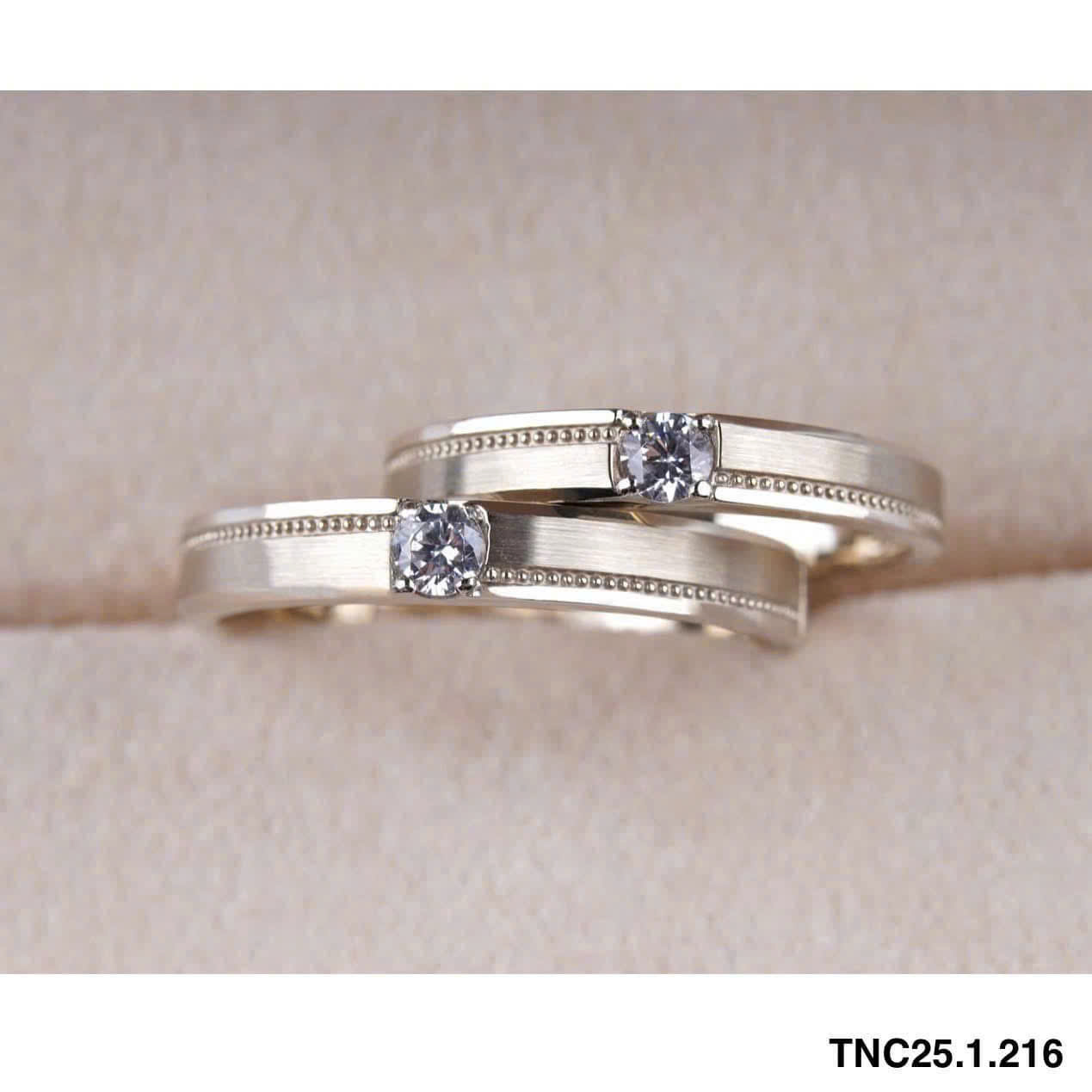 nhẫn-cưới-bạch-kim-có-ý nghĩa-gì