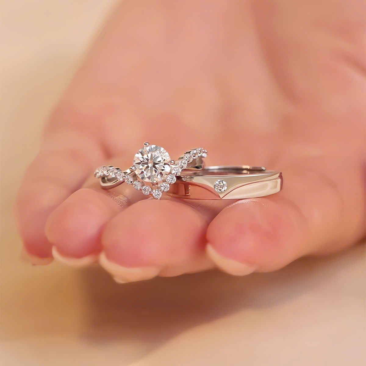 mẫu-nhẫn-cưới-bạch-kim-đẹp